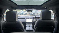 Land Rover Range Rover Velar 2.0 D200 MHEV Dynamic HSE 5dr Auto Diesel Estate